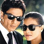 SRK desperate to read books